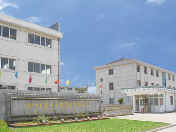全景圖